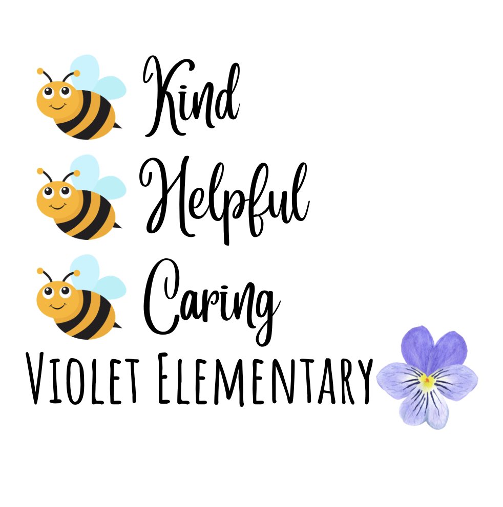 ErikaSchoenbeck's tweet image. Making graphics is fun! I plan to use the black and white one on a t-shirt, and the colorful ones for a poster in my classroom and in my lesson slides. #canvaforeducation #canvateacher #cricutTeacher