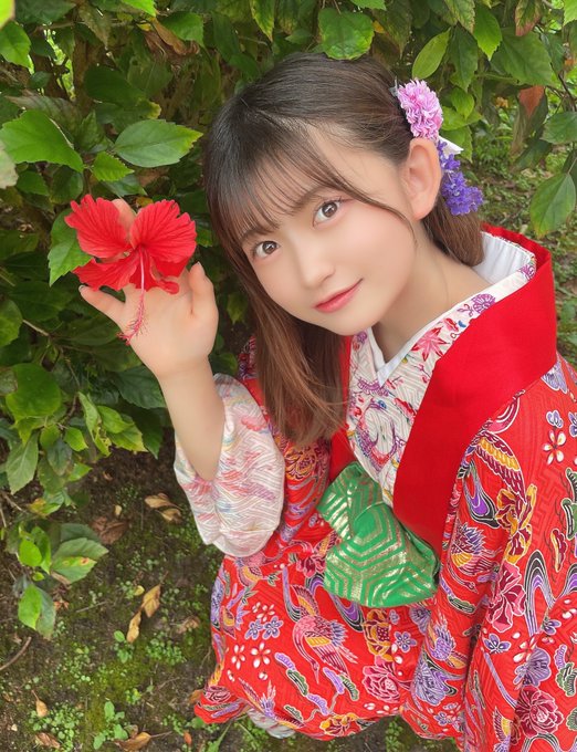 石原さきのTwitter画像2