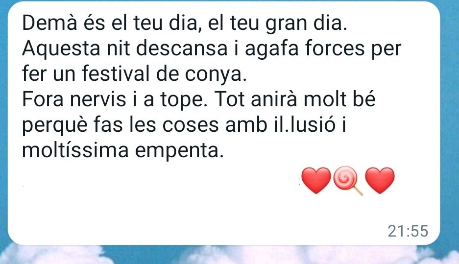 Companyes essencials en aquesta bonica aventura💖 #beateacher