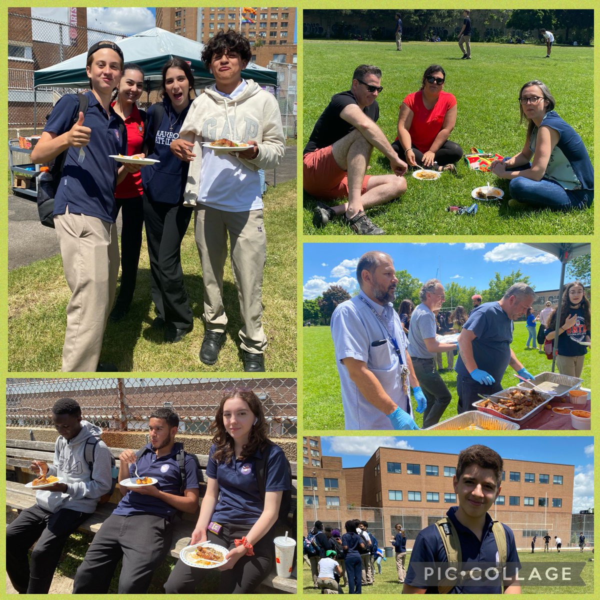 BMTM_TCDSB tweet media