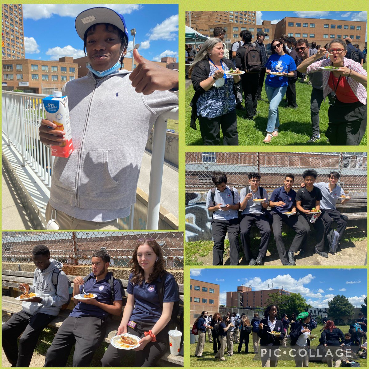 BMTM_TCDSB tweet media