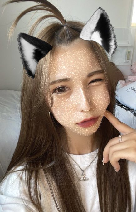 じゅり(JURI)のTwitter画像17