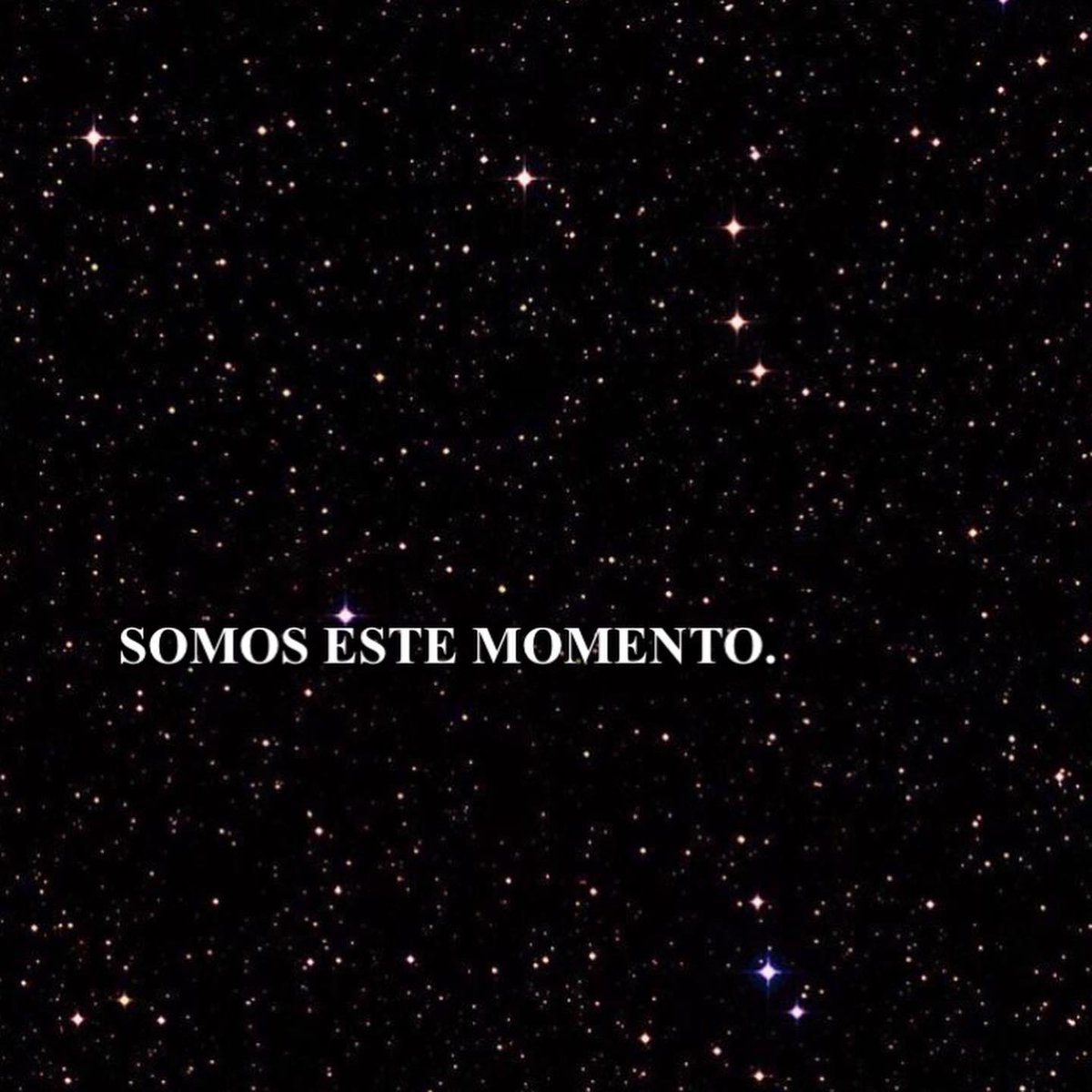 diwalicosmica's tweet photo. únicamente instantes ✨ https://t.co/AjK6tmNz4b