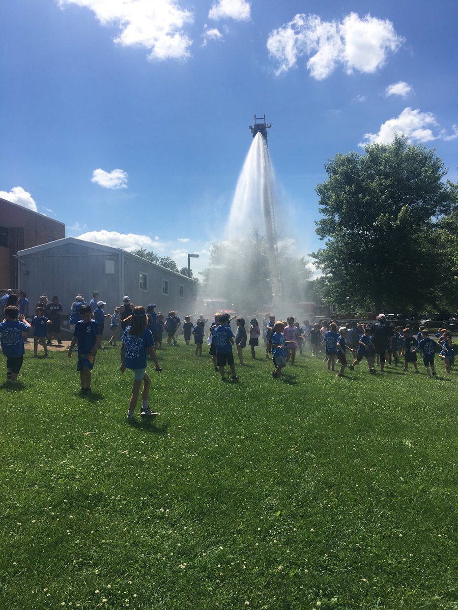 The Grand Finale! Thanks for the memories!  #beartavernpride