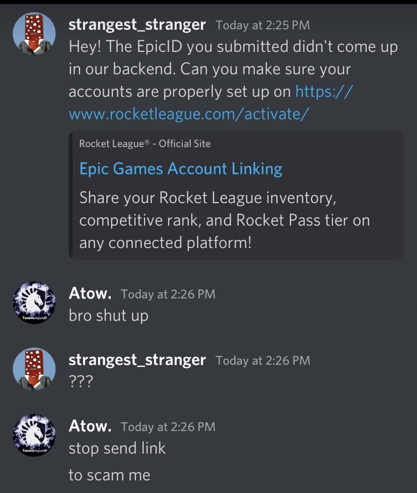 Noizee Noizeerl Twitter