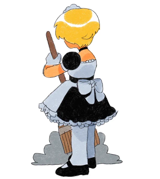 yes i do the cooking yes i do the cleaning 