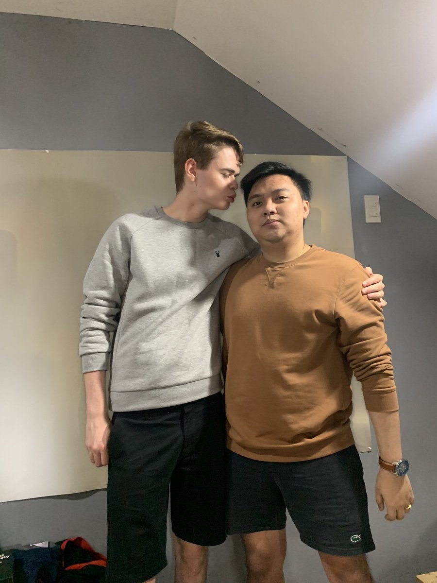 Indes_Axie's tweet photo. Waited so long @Khairru_Axiegg 🥰 https://t.co/wE0UxzzMGW