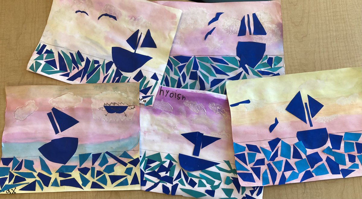 Mrs. Lepine tweet media