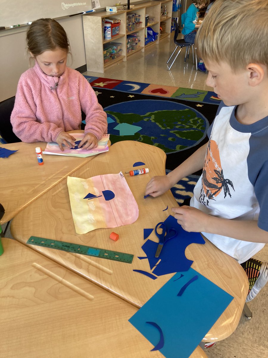 Mrs. Lepine tweet media