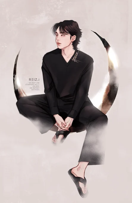 #SUGA 
#BTS_Proof 