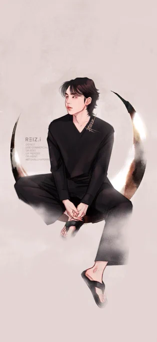 #btswallpaperreiz
:)Wallpaper는 moment에 모아둡니다.

https://t.co/Fk62DHiZx0

https://t.co/z9wslh3qjf 

https://t.co/d52hlsr2Jf 