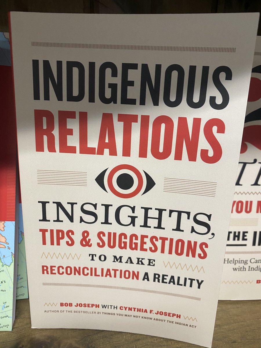 AgentIroquois's tweet photo. Worth the read. #TwoRowWampum https://t.co/cZoG4adnZU