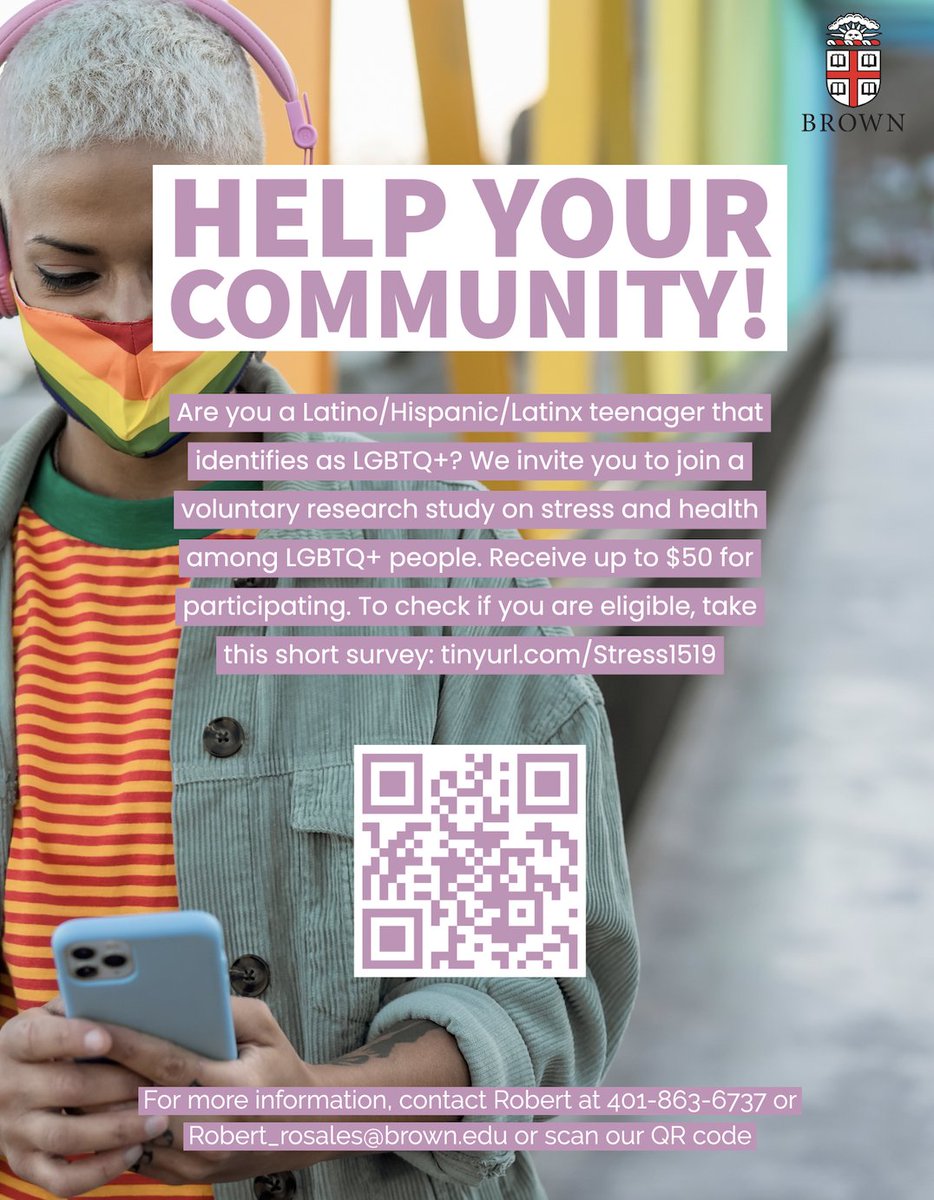 Progreso Latino Inc. tweet media