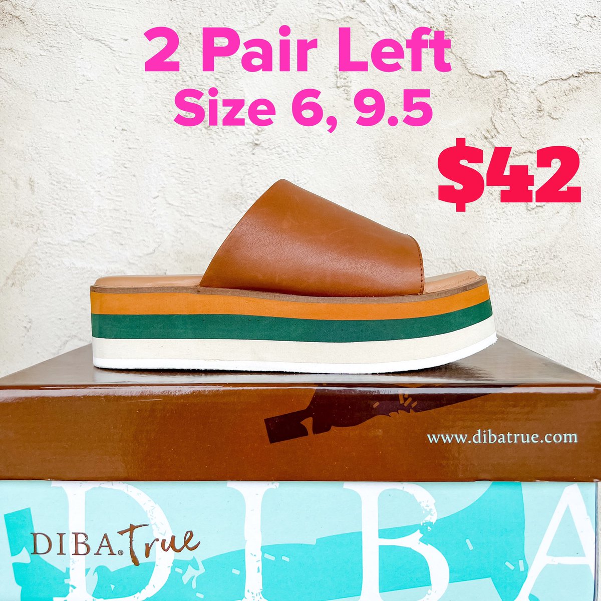 sullivansgifts's tweet image. #dibatrue #savingsatsullivans