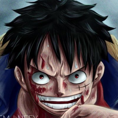 HorsedYT's tweet photo. #NewProfilePic https://t.co/SagOJhuseR