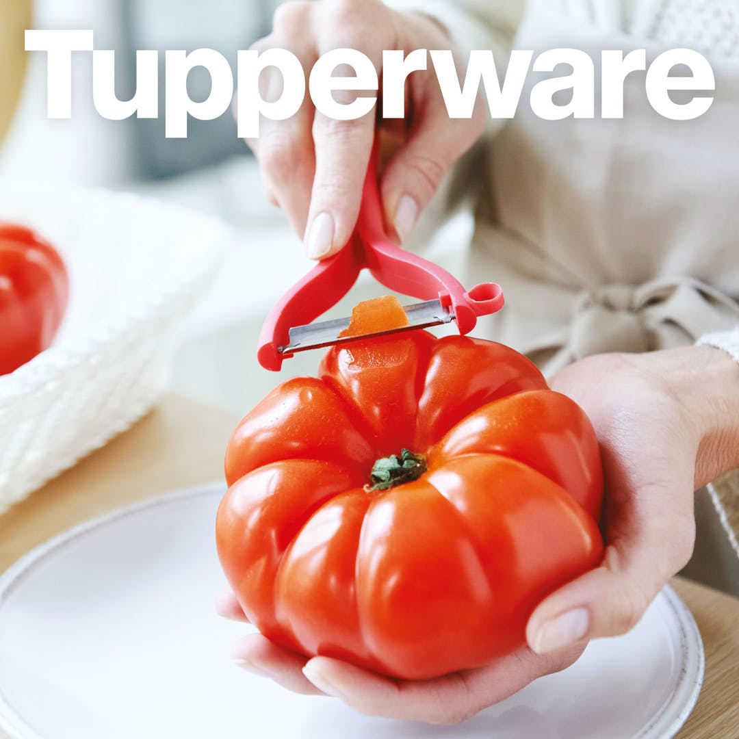 BlechSabine's tweet photo. #SabineBlech #Tupperware #Familie #Party #Spaß #Rezept https://t.co/sr41QzEXAt https://t.co/5C9fMuilCI https://t.co/7hNK4xDBgq