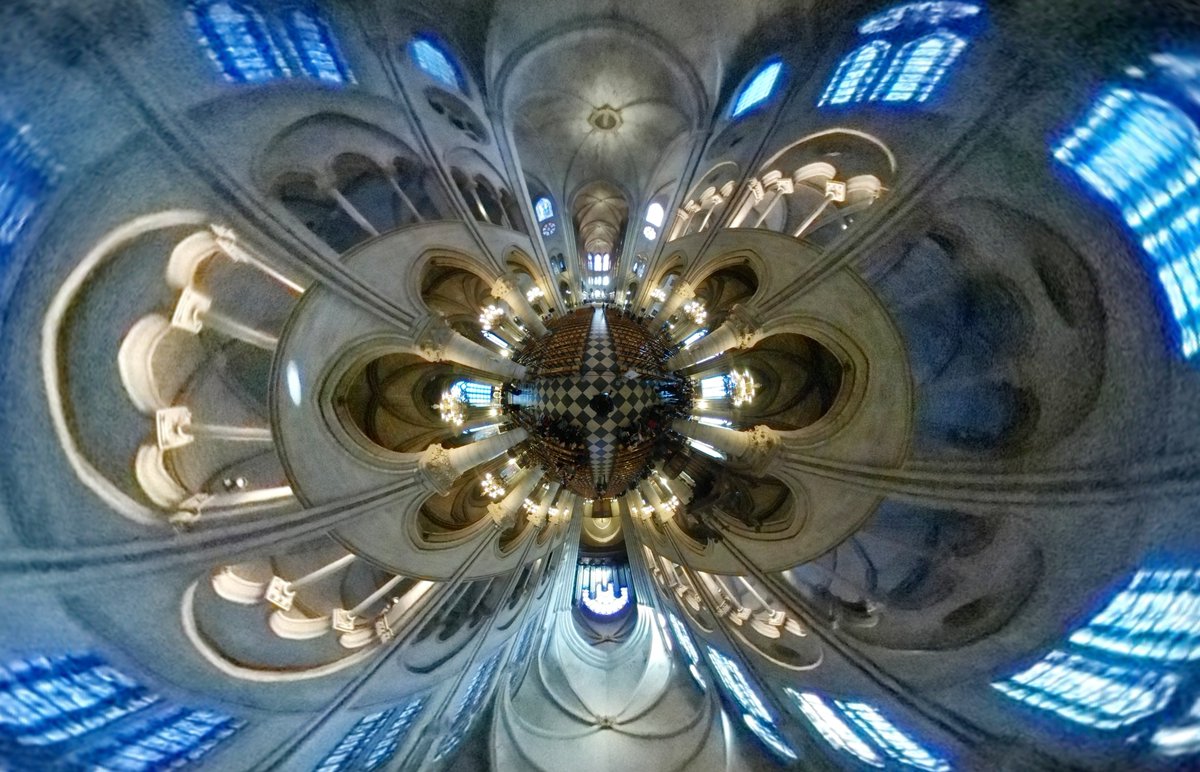 di360muller's tweet photo. Fotografías y Video en 360º para empresas negocios y/o eventos!
🛡✔Certificado como Profesional de Confianza para Google Street View
#DiseñadorGráfico #ComunicaciónVisual #Fotógrafo #Foto #Foto360 #Video #Video360 #Videoloop #Photo360 #Photography360 #SocialMedia #GoProFusion https://t.co/YtcUiK25dd