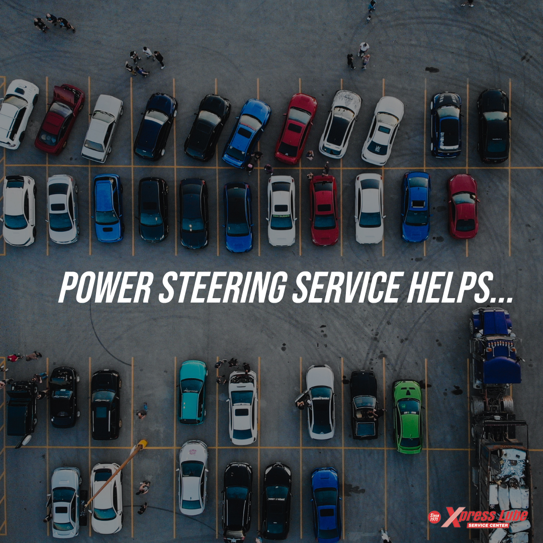 xpresslubelps's tweet photo. Power Steering Service Helps... 😜

To find out more about this service, please follow the link below 😌
https://t.co/cITRyX0SPt https://t.co/jGFbIyc2kz