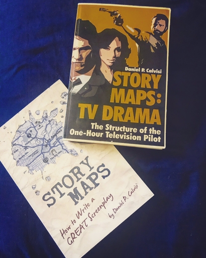StoryMapsDan's tweet photo. Get these writer tools NOW, write your book LATER. Amazing $49 offer ends in 4 days. #amwriting #writingcommunity #writingbooks #novels #memoir #shortstories #nonfiction #infostack #WritePublishProfit5 https://t.co/2CRcUKL4qb https://t.co/FiDeTRCFks