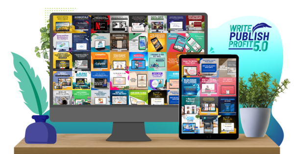 StoryMapsDan's tweet photo. Get these writer tools NOW, write your book LATER. Amazing $49 offer ends in 4 days. #amwriting #writingcommunity #writingbooks #novels #memoir #shortstories #nonfiction #infostack #WritePublishProfit5 https://t.co/2CRcUKL4qb https://t.co/FiDeTRCFks