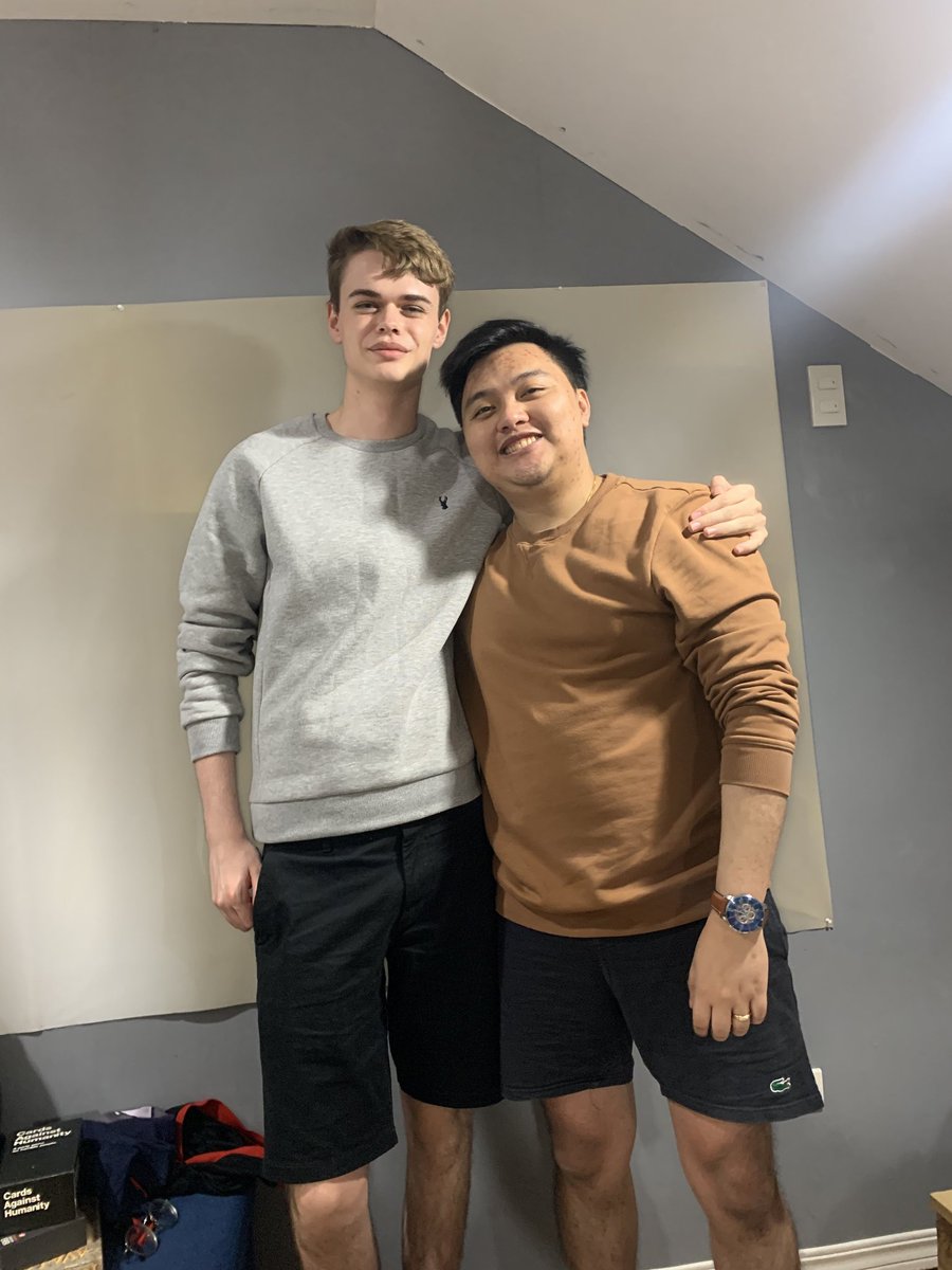 Indes_Axie's tweet photo. Waited so long @Khairru_Axiegg 🥰 https://t.co/wE0UxzzMGW