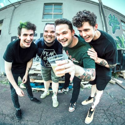 SundayMorningCT's tweet photo. 📸: @DominiqueAPhoto https://t.co/5nGsm0lLA1