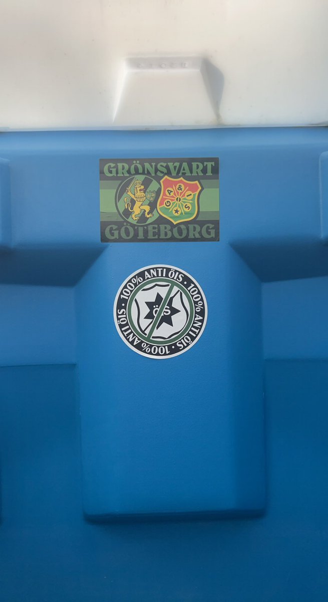 Rasmus Liljeroth tweet media