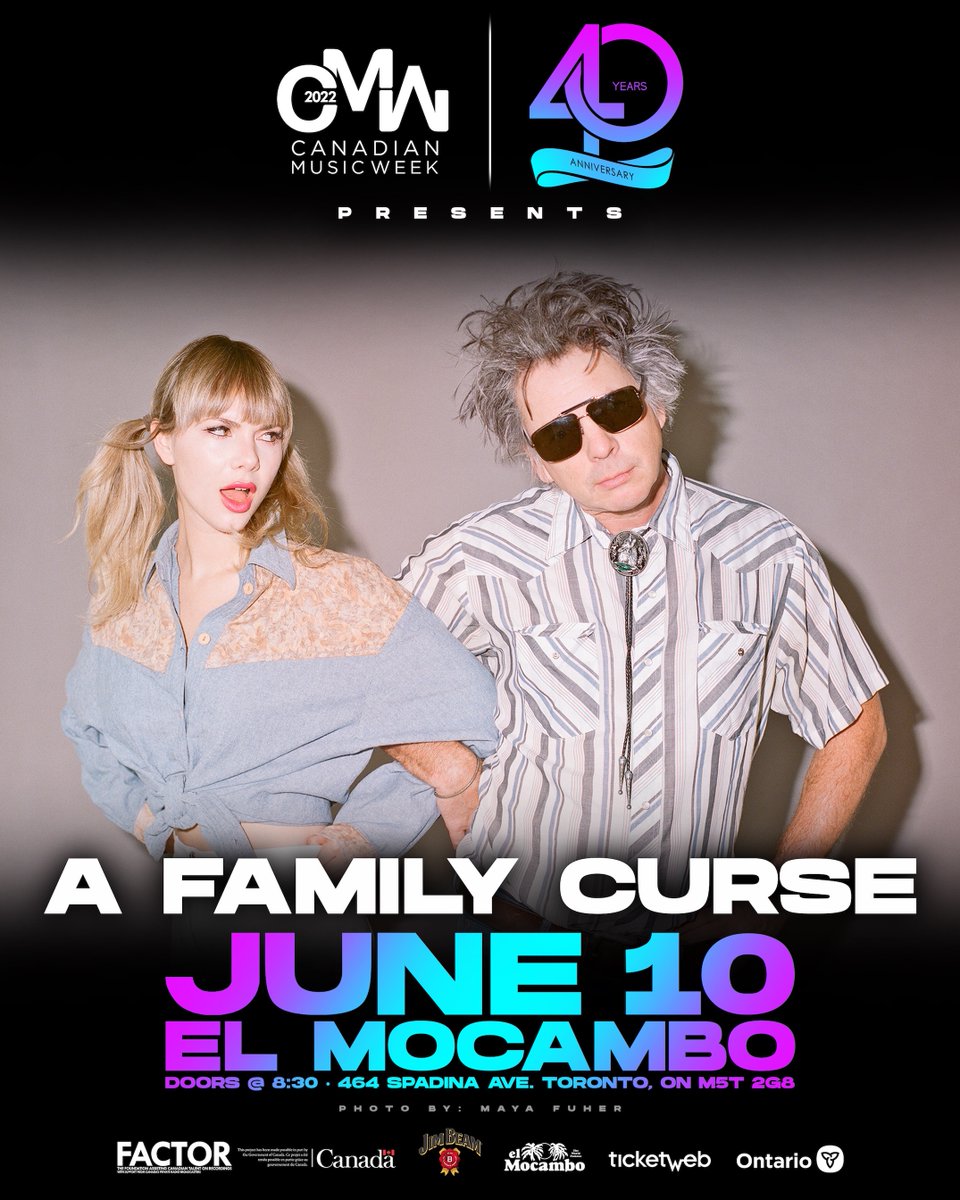 under the neon palms <a href="/theelmocambo/">El Mocambo</a>  tonight  8:30pm <a href="/curse_family/">A Family Curse</a> with <a href="/KandleOsborne/">Kandle</a> and <a href="/NeilO5440/">Neil Osborne</a> with <a href="/dannymichel/">DANNY🫀MICHEL</a> on drums