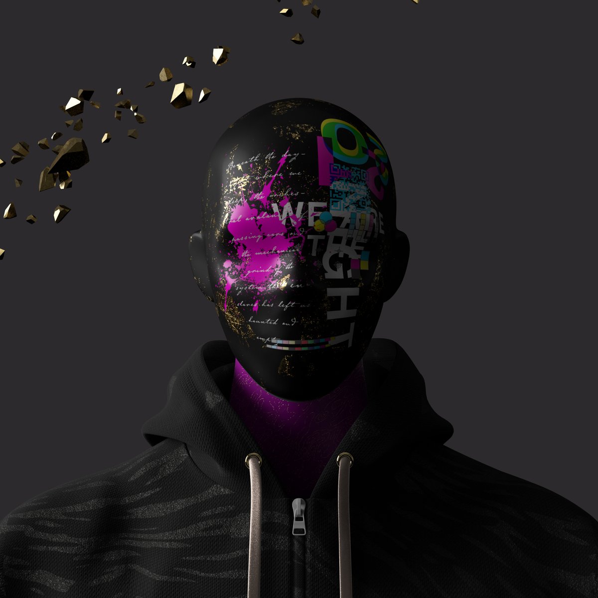 Genesis #2441 sold for 1.29 WETH to 0x3f788d...
opensea.io/assets/0x75e95…