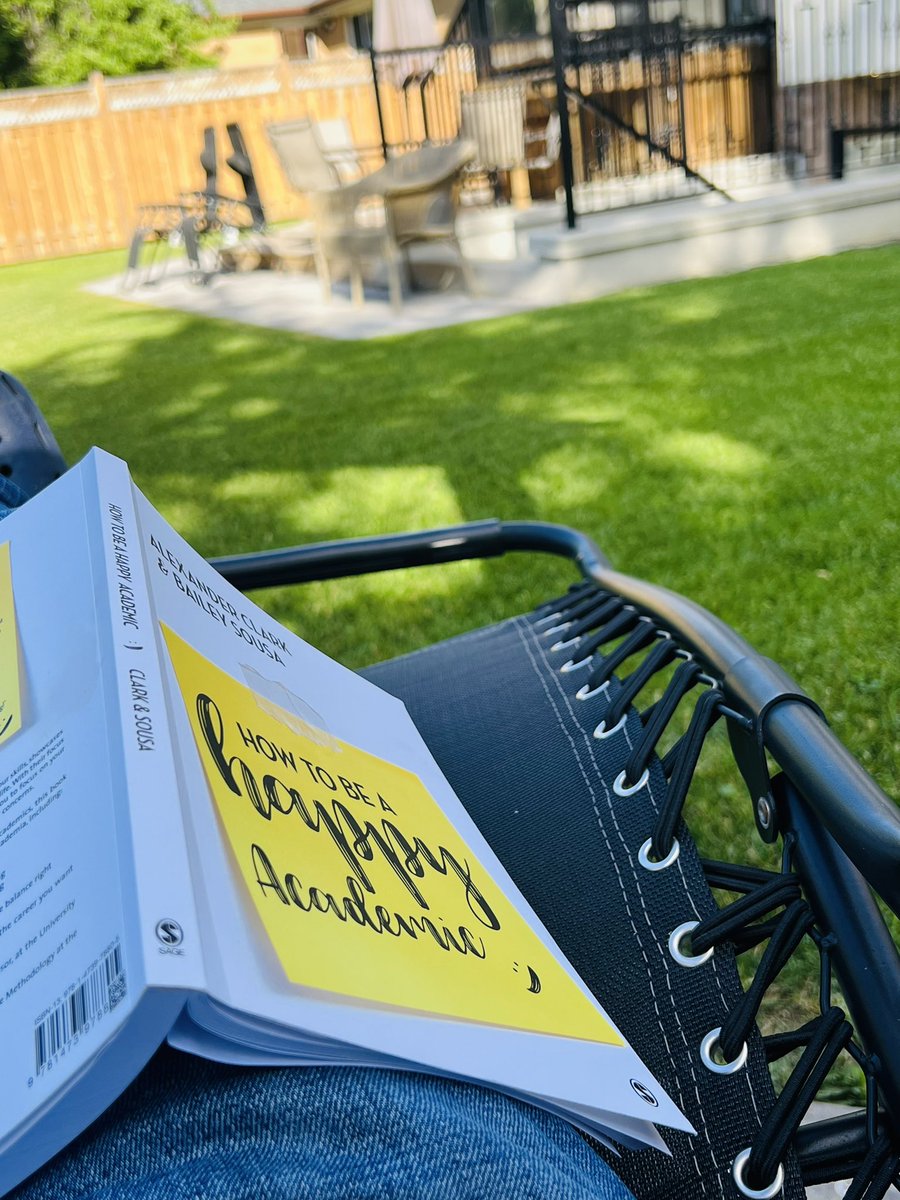 Eric Benchimol tweet media