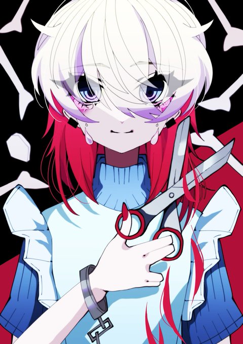 失恋 が含まれるtwitterのイラスト 新着順