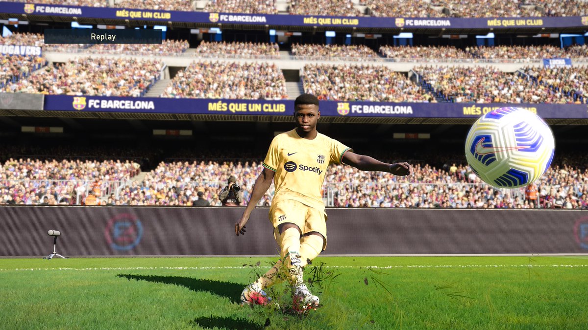 Eder Mello kitmaker 🇧🇷 tweet media