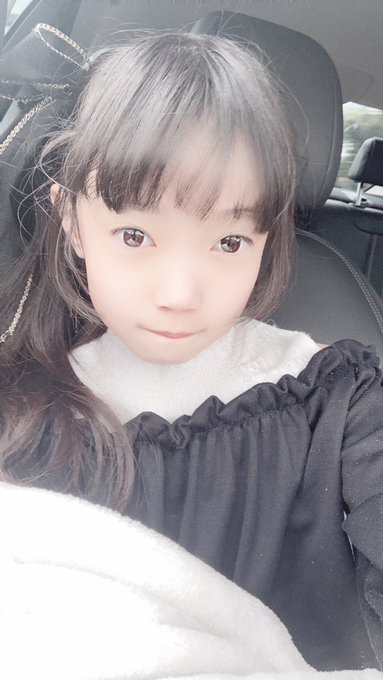 Twitterのコスプレ画像8