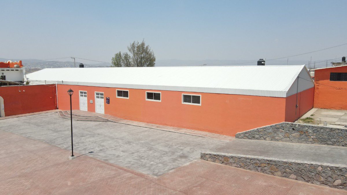 Salud Hidalgo on Twitter Salud Hidalgo on Twitter