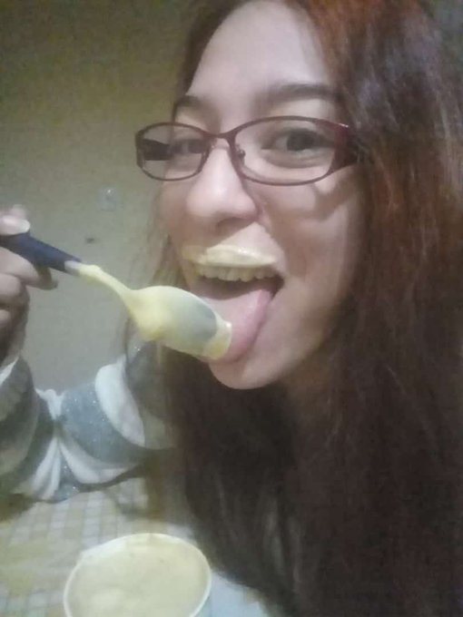 #cafecitoapp https://t.co/ODwnjyiHsG<a href="/tag/cafecitoapp"class="tags">#cafecitoapp</a>