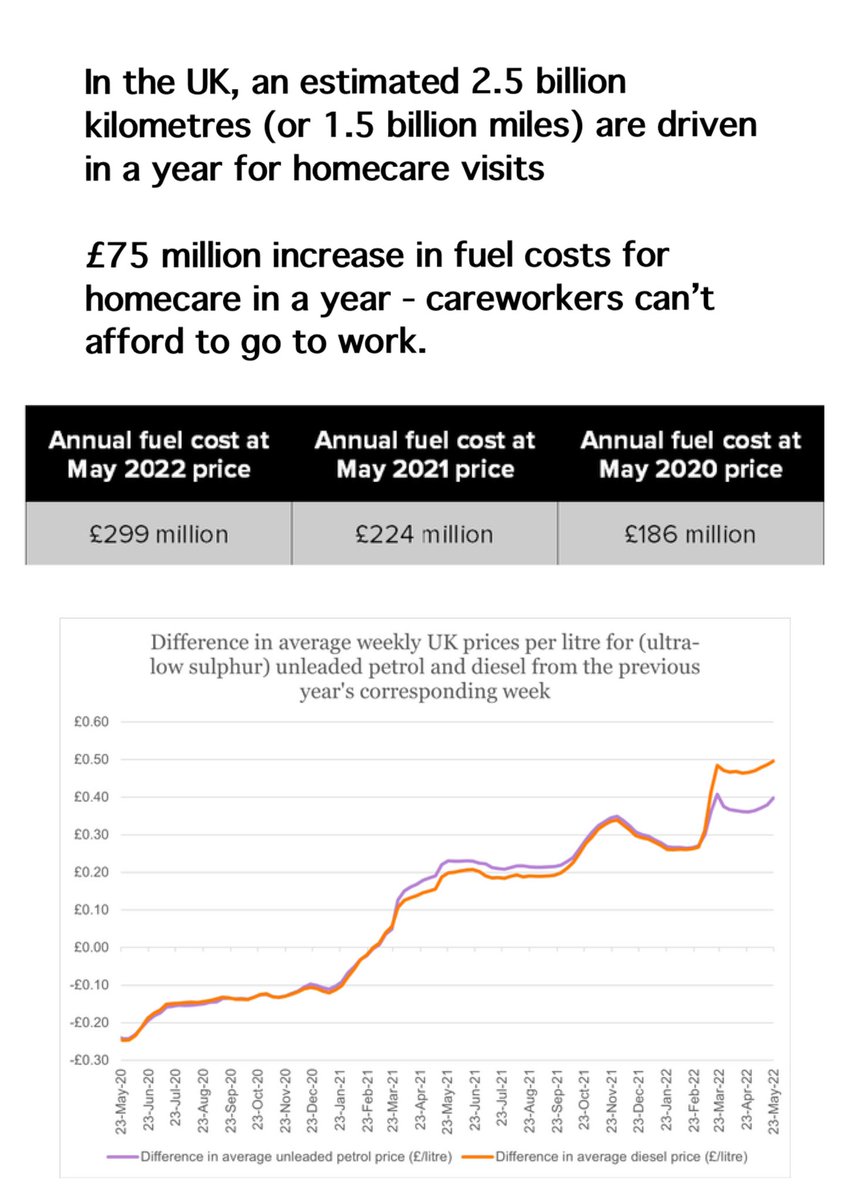 Dr Jane Townson OBE tweet media
