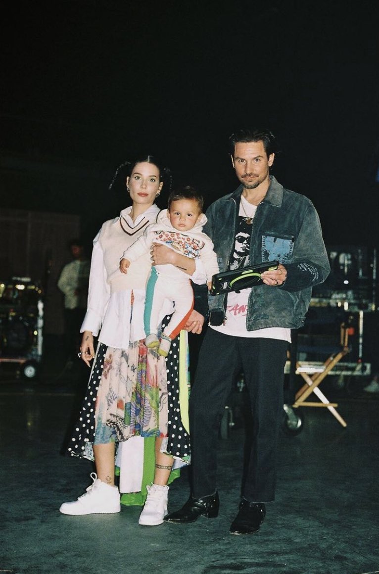 Listenary. on Twitter: