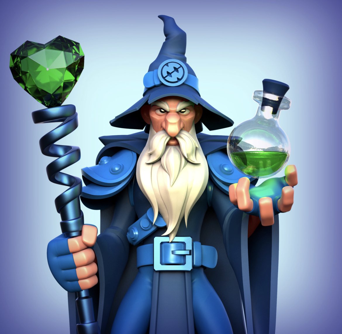 MetaWizWorld.eth tweet media