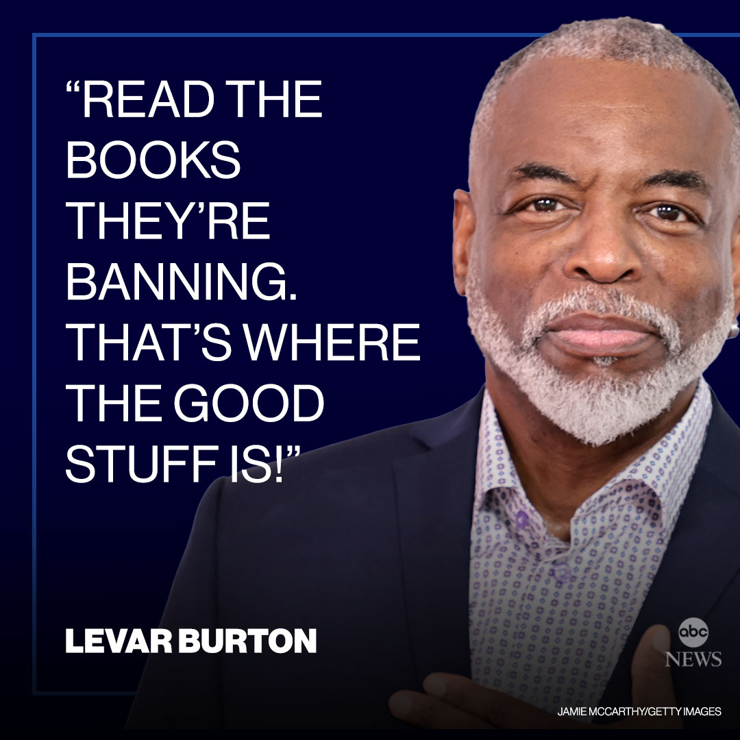 ABC News tweet media