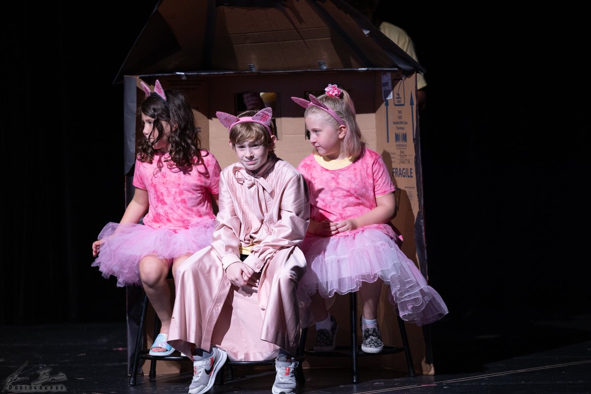 Jason Bowie tweet media