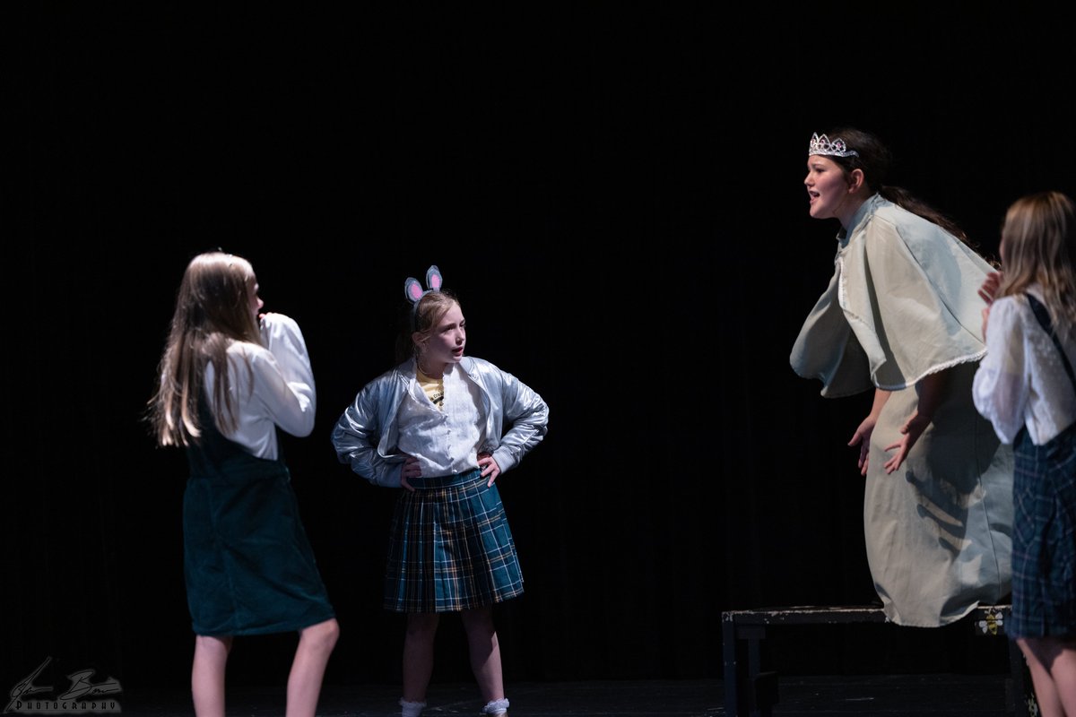 Jason Bowie tweet media