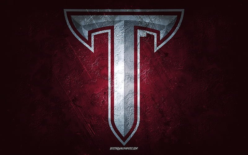 Tre’Mon “Trey” Henry tweet media