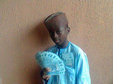 qudus_onike's tweet photo. @Omodesola_am https://t.co/DcQW2XhdVm
