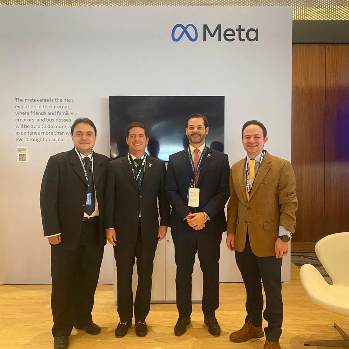 Ramón Martínez tweet media