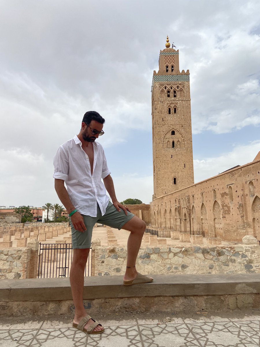 Tonit30's tweet photo. Travel is always the answer, it doesn’t matter what the question is. 👳🏾‍♂️🐪🇲🇦 #collectionexperiences #anothercountry #anotherescape #desert #traveladdict #summervibes #us https://t.co/eryhoLKURT