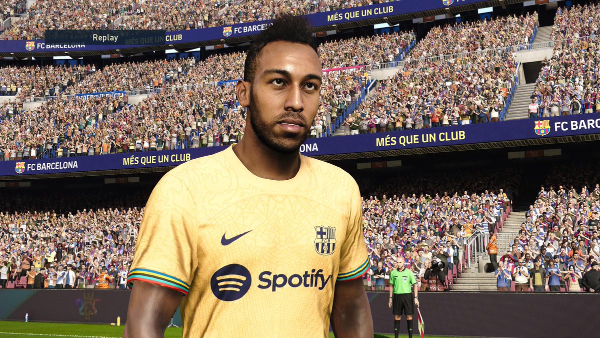 Eder Mello kitmaker 🇧🇷 tweet media