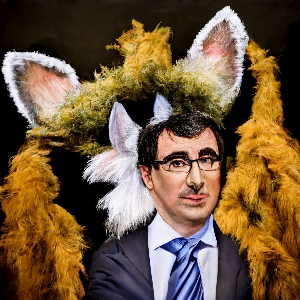 EcnaEcna's tweet photo. @iamjohnoliver https://t.co/oJDiEorflS