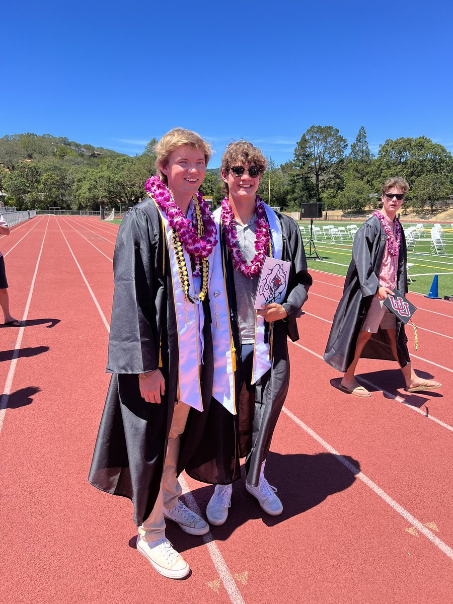 Kevin Bartram tweet media