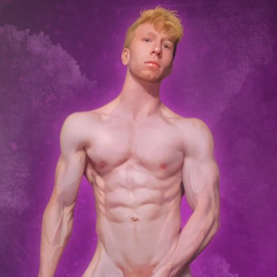 #NewProfilePic by @nsfwillyum 💖 https://t.co/3BWxOubPsP<a href="/tag/newprofilepic"class="tags">#NewProfilePic</a><a class="tags" target="_blank" title="On Twitter" href="/?out=eyJ0eXAiOiJKV1QiLCJhbGciOiJIUzUxMiJ9.eyJpYXQiOjE3MjA3ODk2NTcsImlzcyI6InR3cG9ybnN0YXJzLmNvbSIsIm5iZiI6MTcyMDc4OTY1NywiZXhwIjoxNzUyMzI1NjU3LCJyZWRpcmVjdF91cmwiOiJodHRwczovL3R3aXR0ZXIuY29tL25zZndpbGx5dW0ifQ.HW5cLshrhvWT7Y0n-501Y1Fw3DIBA6GVUhe0oYiFBu10ISlltUqewnV04u3hwpOZmU0rcVWEyvCaq5Ishb0MgQ">@nsfwillyum</a>