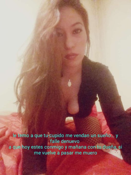 #photography #model #sexy https://t.co/nQUkxFeXhI<a href="/tag/photography"class="tags">#photography</a><a href="/tag/model"class="tags">#model</a><a href="/tag/sexy"class="tags">#sexy</a>